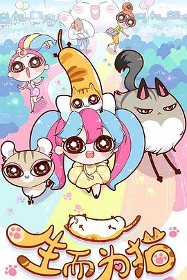 钟山网站优化与推广